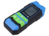 Detector 3 &icirc;n 1 fără atingere