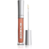 Buxom FULL-ON&trade; PLUMPING LIP POLISH GLOSS luciu de buze pentru volum culoare Sandy 4,45 ml