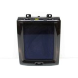 Ecran Navigatie Volvo XC60 II 246 2019 Original 32247466AA 32247465AA