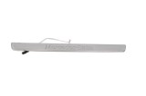 MERCEDES-BENZ GLE W167 2020 OEM: A1676800104,A1676861300 SKU: 17644661