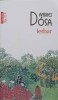 IERBAR-ANDREI DOSA-361794