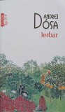 IERBAR-ANDREI DOSA-361794
