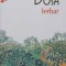 IERBAR-ANDREI DOSA-361794