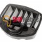 Filtru aer drujba Husqvarna 357 , 359 , Jonsered 2156 , 2159 Calitatea I