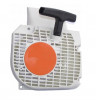 Demaror drujba compatibil Stihl MS 210, MS 230, MS 250, 021, 023, 025, China