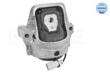 Suport motor Audi A4 B8, A5, Q5 Motor 3.0 Tfsi quattro, RS4 quattro, RS5 quattro, S4 quattro, S5 quattro, SQ5 Tfsi quattro, parte montare fata, OE