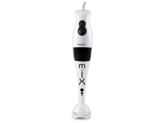 Beper 90.320N Mixer vertical - negru foto