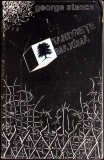 TANDRETE MAXIMA. POEZII-GEORGE STANCA-357374
