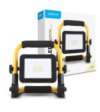 Lampa de Lucru LED Modee 10W USB-C 1400lm 4000K IP54