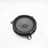 Difuzor ușă dreapta spate TOYOTA PRIUS _W5_ 2019 OEM: 86160-28820 15230335