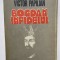 Victor Papilian - Bogdan infidelul