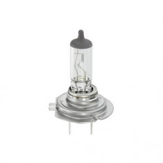 Bec halogen 24V - H7 - 70W - PX26d 1buc Narva foto