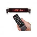 Cumpara ieftin Panou LED programabil
