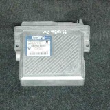 Unitate de control motor VOLVO V40 Estate VW 1996 OEM: 7700103515AR04080002D 2263311