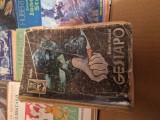Gestapo vintage