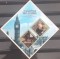Foto  - 1