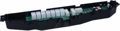 MODUL DE CONTROL 00706804 BOSCH/SIEMENS foto