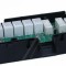 MODUL DE CONTROL 00706804 BOSCH/SIEMENS