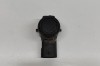 Senzor de parcare spate MERCEDES-BENZ CLA Coupe C118 2024 OEM: A2239054110,0218000746 31047023