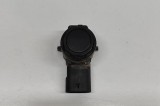 Senzor de parcare spate MERCEDES-BENZ CLA Coupe C118 2024 OEM: A2239054110,0218000746 31047023