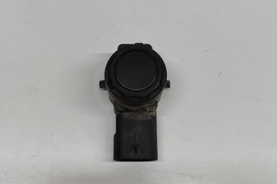 Senzor de parcare spate MERCEDES-BENZ CLA Coupe C118 2024 OEM: A2239054110,0218000746 31047023 foto