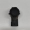 Senzor de parcare spate MERCEDES-BENZ CLA Coupe C118 2024 OEM: A2239054110,0218000746 31047023
