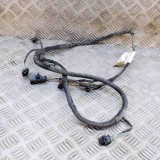 Cablaj senzor de parcare spate PORSCHE CAYENNE 92A 2012 OEM: 7P5971104,7P5.971.104,TAB016789 20377110