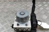 Pompa ABS MERCEDES-BENZ CLA Coupe C117 2019 OEM: A0004313700 29758614