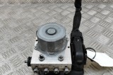 Pompa ABS MERCEDES-BENZ CLA Coupe C117 2019 OEM: A0004313700 29758614