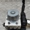 Pompa ABS MERCEDES-BENZ CLA Coupe C117 2019 OEM: A0004313700 29758614