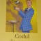 CODUL DE ONOARE AL WOOSTER-ILOR P. G. Wodehouse