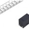Inductor SMD 6uH 10A 100VDC