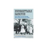 Unforgettable Sacrifice: How Black Communities Remembered the Civil War