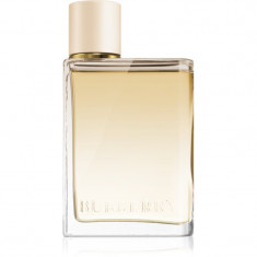 Burberry Her London Dream Eau de Parfum pentru femei 30 ml