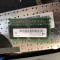memorie htc shift x9500 hys64t128020eml-5-b - 1GB DDR2-400MHz PC2-3200m-333-12-a0