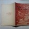 ARTA DE A TRAI - M. Tieche - Editura Graiul Literar, 1945, 143 p.