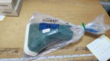 Cumpara ieftin Vorwerk Kobold Accessories TD 13 0 Perie de tapițerie Perie textilă