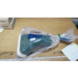 Vorwerk Kobold Accessories TD 13 0 Perie de tapițerie Perie textilă