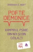 Poftele demonice foto