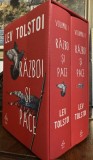 Război și pace - Lev Tolstoy