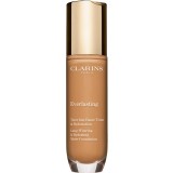 Clarins Everlasting Foundation machiaj persistent cu efect matifiant culoare 112.3N - Sandalwood 30 ml