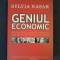Geniul economic &ndash; Sylvia Nasar