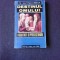 DESTINUL OMULUI. FATALITATE SI PREDESTINARE - AUREL POPESCU BALCESTI