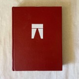 C. W. Ceram - Zei, morminte, carturari - 1963