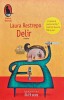 Delir - Laura Restrepo (@D105)