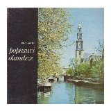 Popasuri Olandeze - Album