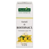 Tinctura Rostopasca 50ml PlantExtrakt