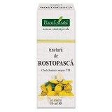 Tinctura Rostopasca 50ml PlantExtrakt