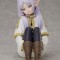Frieren: Beyond Journey&#039;s End PVC Statue 1/7 Frieren 11 cm