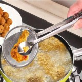 Ustensila de bucatarie pentru scoaterea gogosilor si prajiturilor Handy KitchenServ